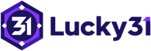 Lucky31